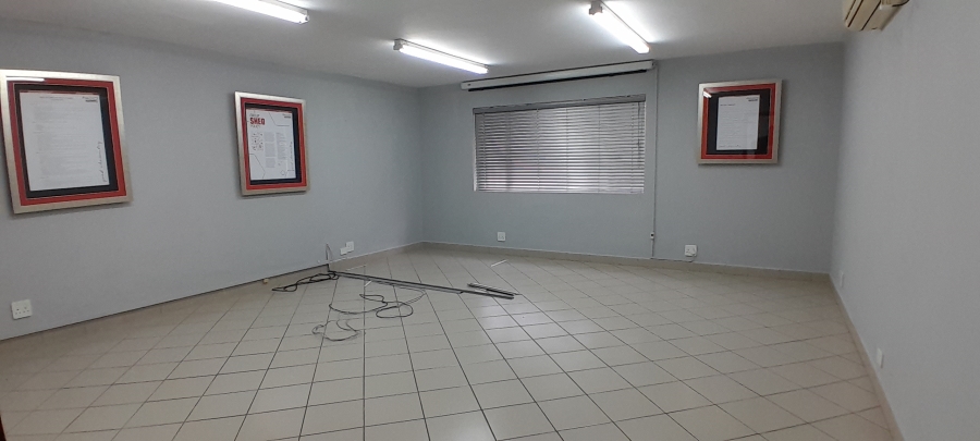 Commercial Property for Sale in Bodorp North West